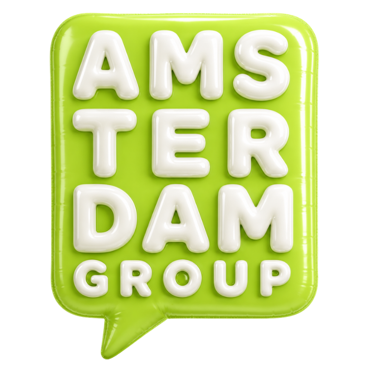 Amsterdam Group